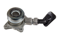 Clutch Release Bearing