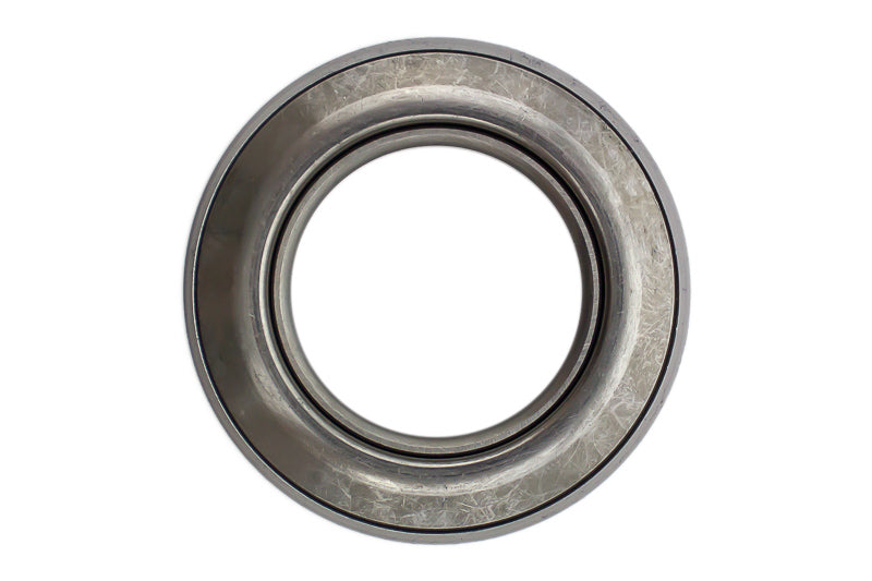 Clutch Release Bearing