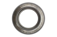 Clutch Release Bearing