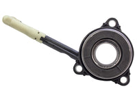 Clutch Release Bearing