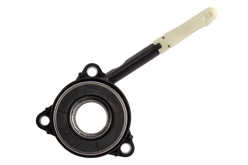 Clutch Release Bearing