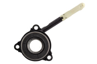 Clutch Release Bearing