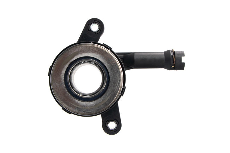 Clutch Release Bearing