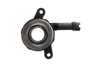 Clutch Release Bearing