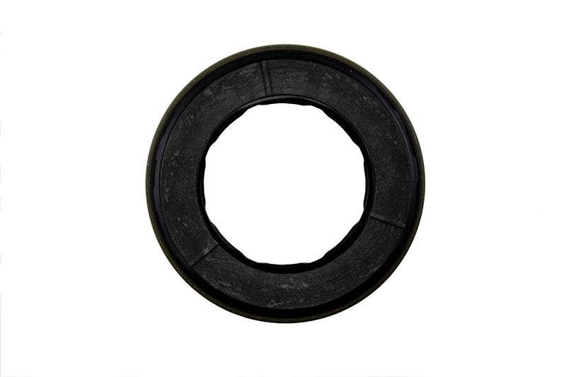 Clutch Release Bearing