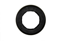 Clutch Release Bearing