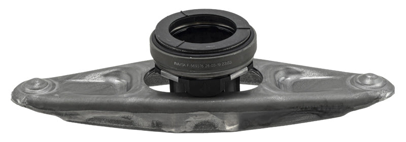 Clutch Release Bearing