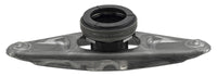 Clutch Release Bearing