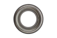 Clutch Release Bearing