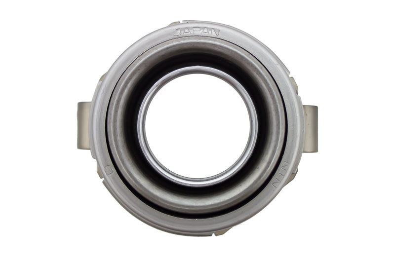 Clutch Release Bearing