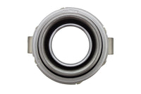 Clutch Release Bearing