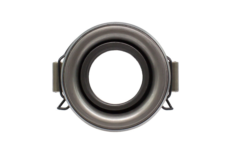Clutch Release Bearing