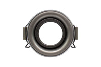 Clutch Release Bearing