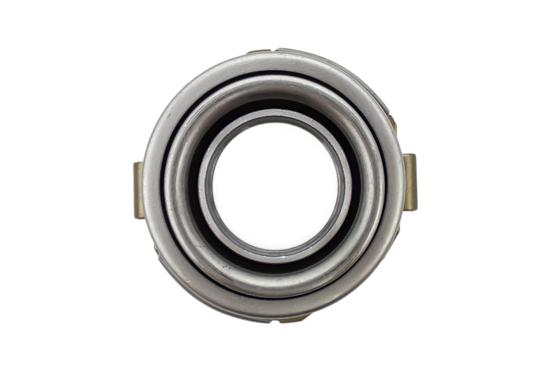 Clutch Release Bearing