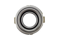 Clutch Release Bearing