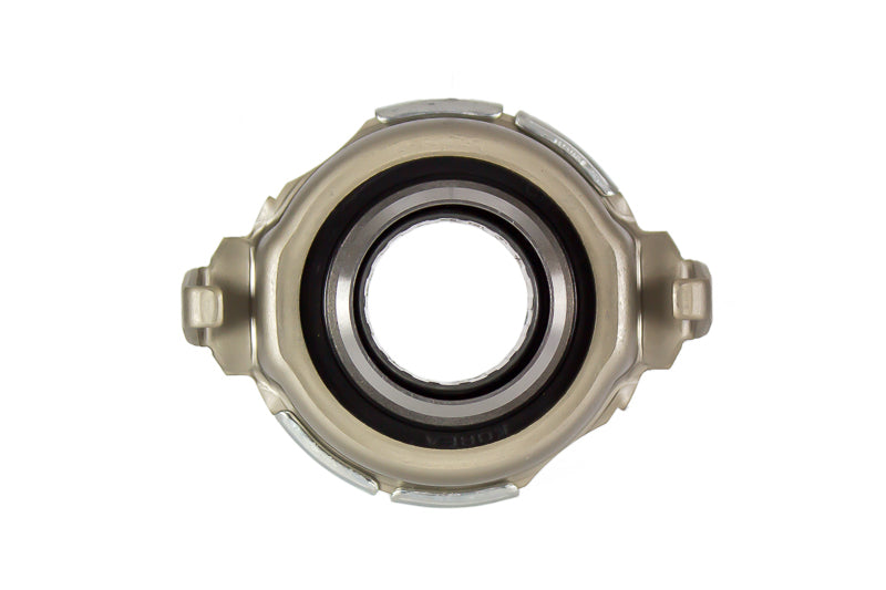 Clutch Release Bearing