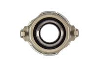 Clutch Release Bearing
