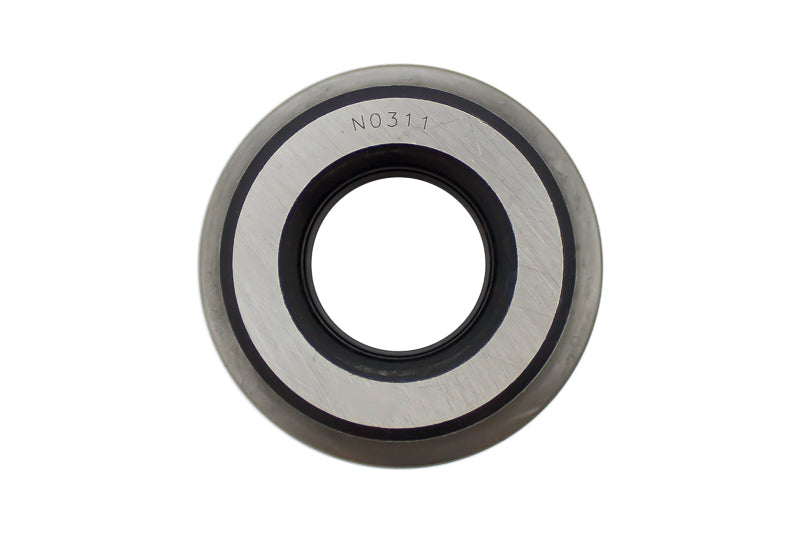 Clutch Release Bearing