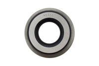 Clutch Release Bearing