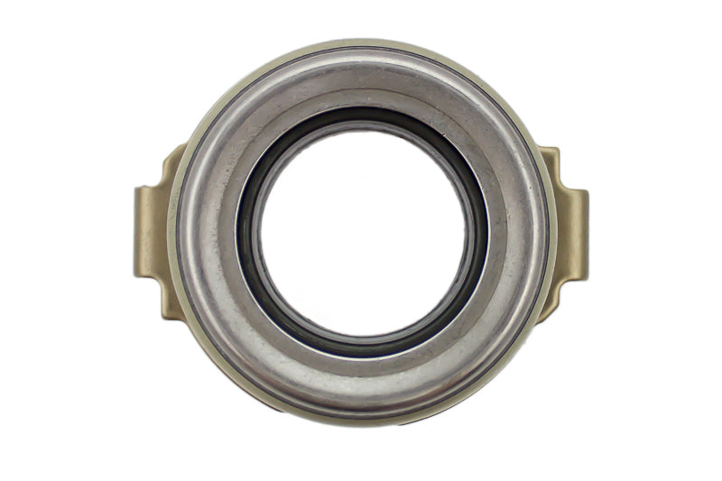 Clutch Release Bearing