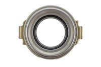 Clutch Release Bearing