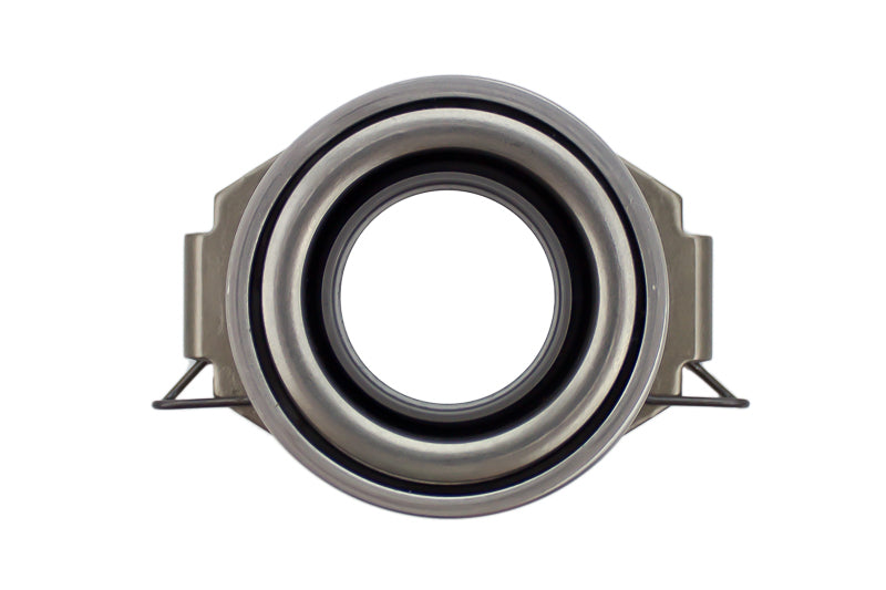 Clutch Release Bearing