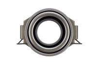 Clutch Release Bearing