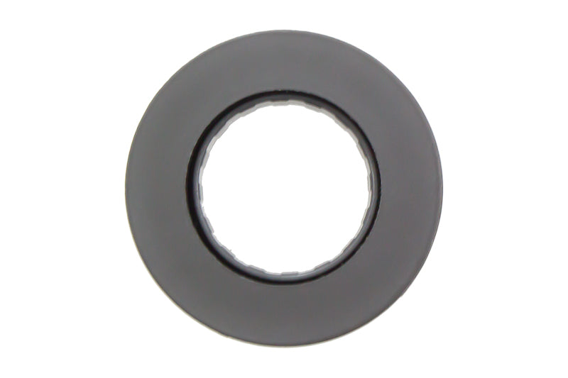 Clutch Release Bearing