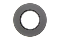 Clutch Release Bearing
