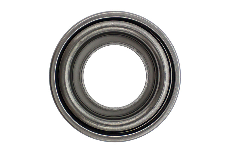 Clutch Release Bearing