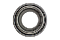 Clutch Release Bearing