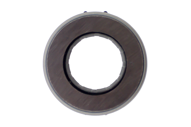 Clutch Release Bearing