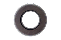 Clutch Release Bearing