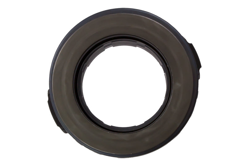 Clutch Release Bearing