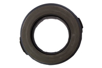 Clutch Release Bearing