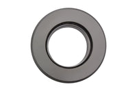 Clutch Release Bearing