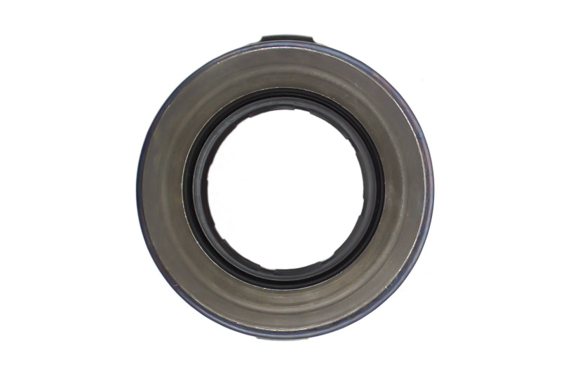 Clutch Release Bearing