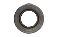 Clutch Release Bearing