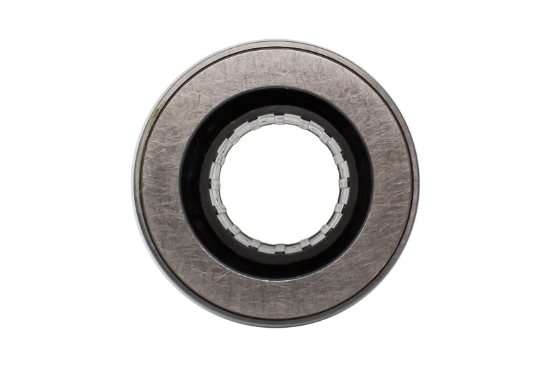 Clutch Release Bearing