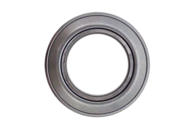 Clutch Release Bearing