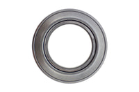 Clutch Release Bearing