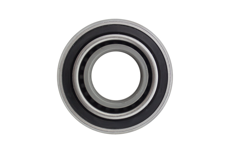 Clutch Release Bearing