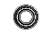 Clutch Release Bearing