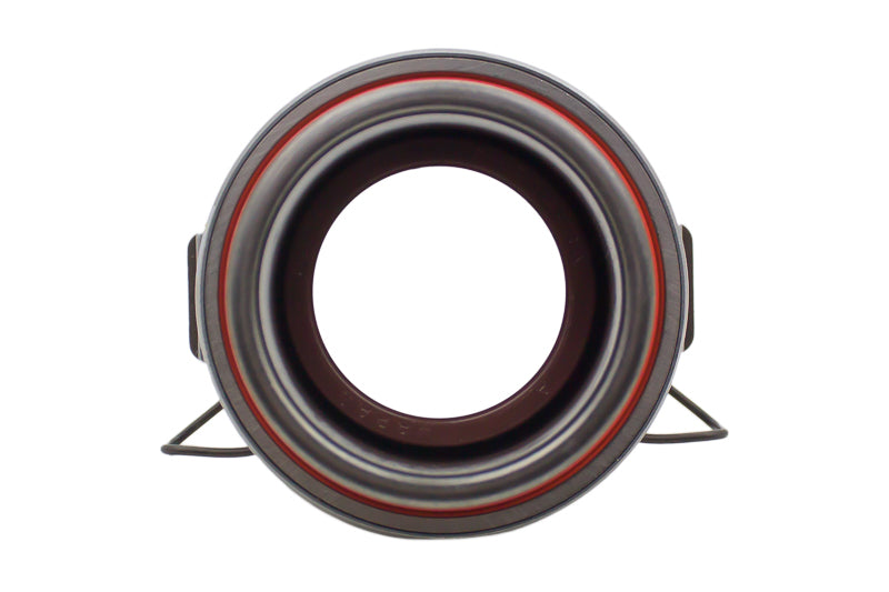 Clutch Release Bearing