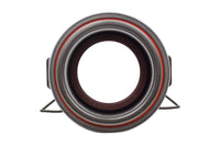 Clutch Release Bearing