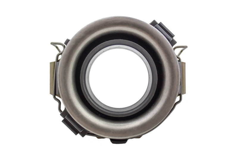 Clutch Release Bearing