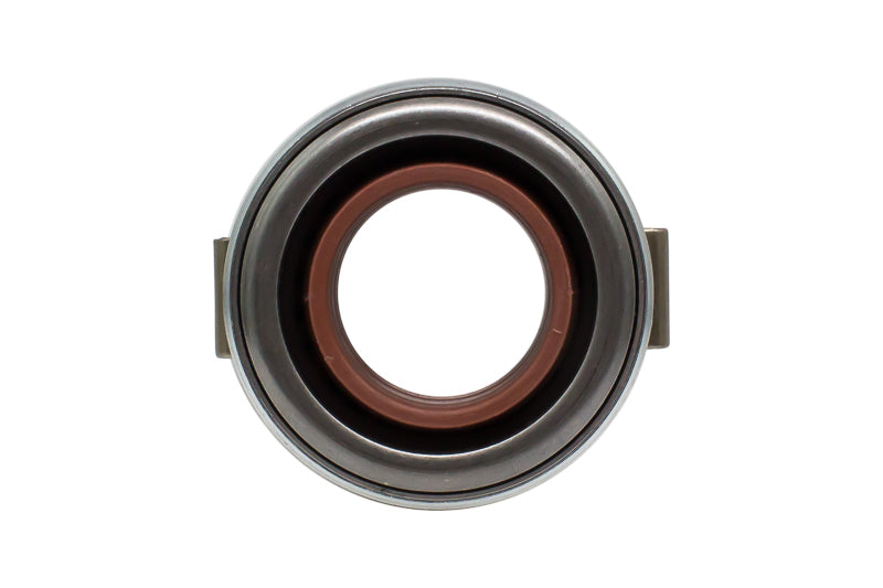 Clutch Release Bearing