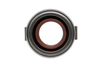 Clutch Release Bearing