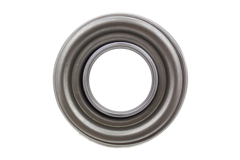 Clutch Release Bearing