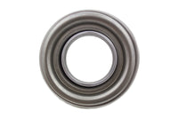 Clutch Release Bearing